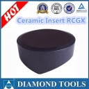 RCGX 1207 ceramic insert